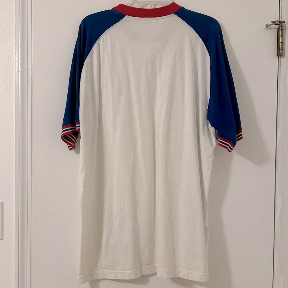 Mickey Mouse Disney Shirt - Picture 2 of 6